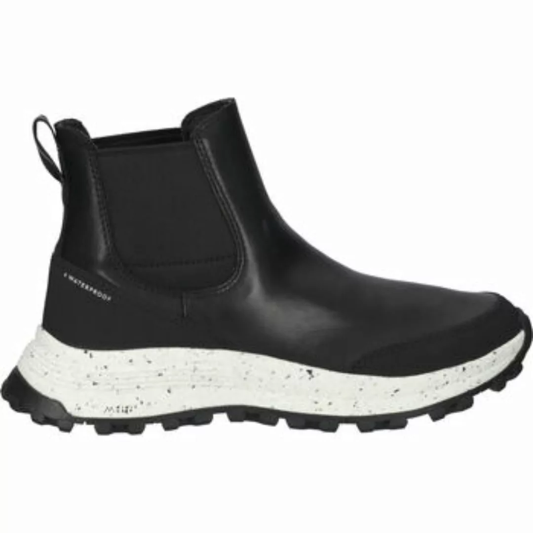 Clarks  Damenstiefel Stiefelette günstig online kaufen