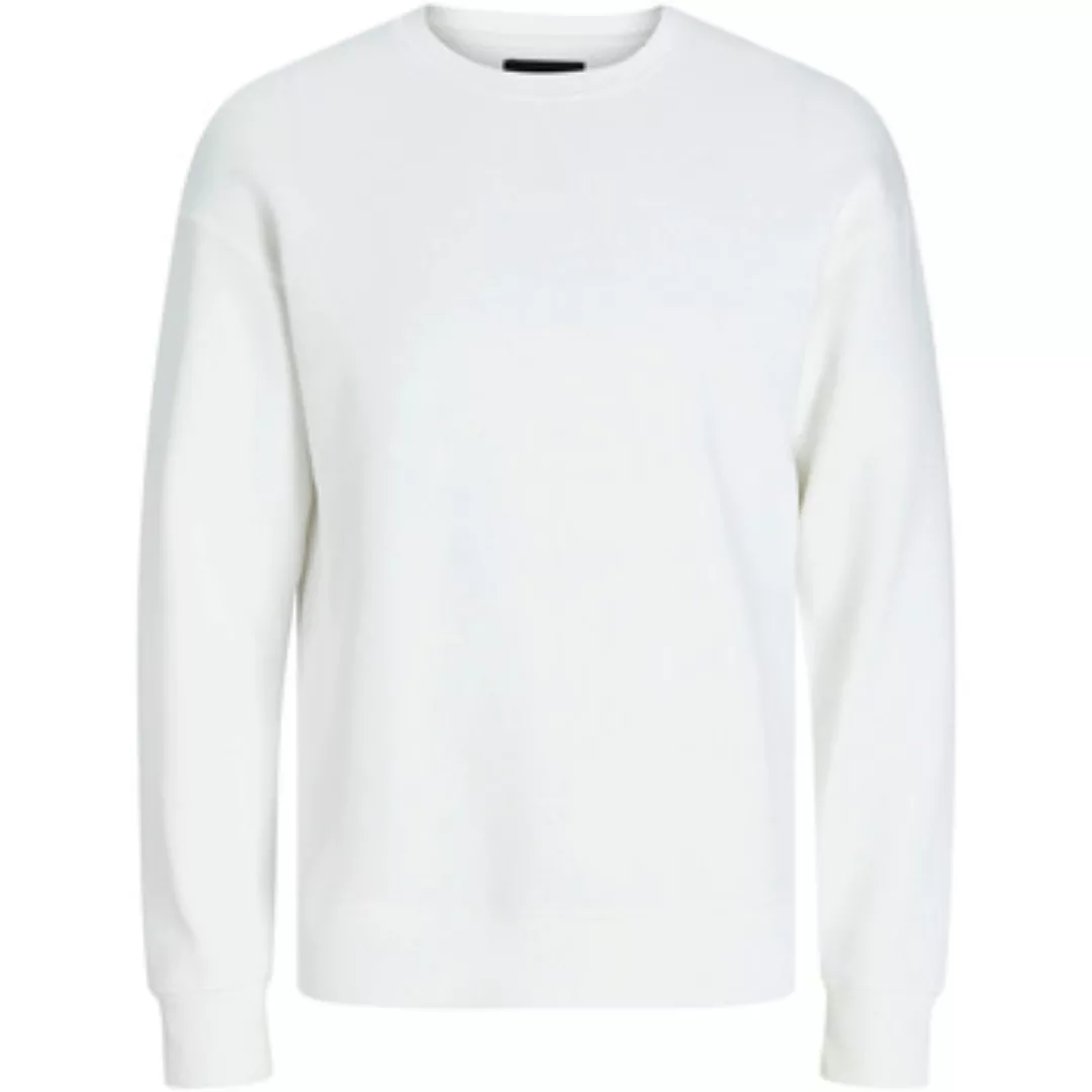 Jack & Jones  Sweatshirt - günstig online kaufen