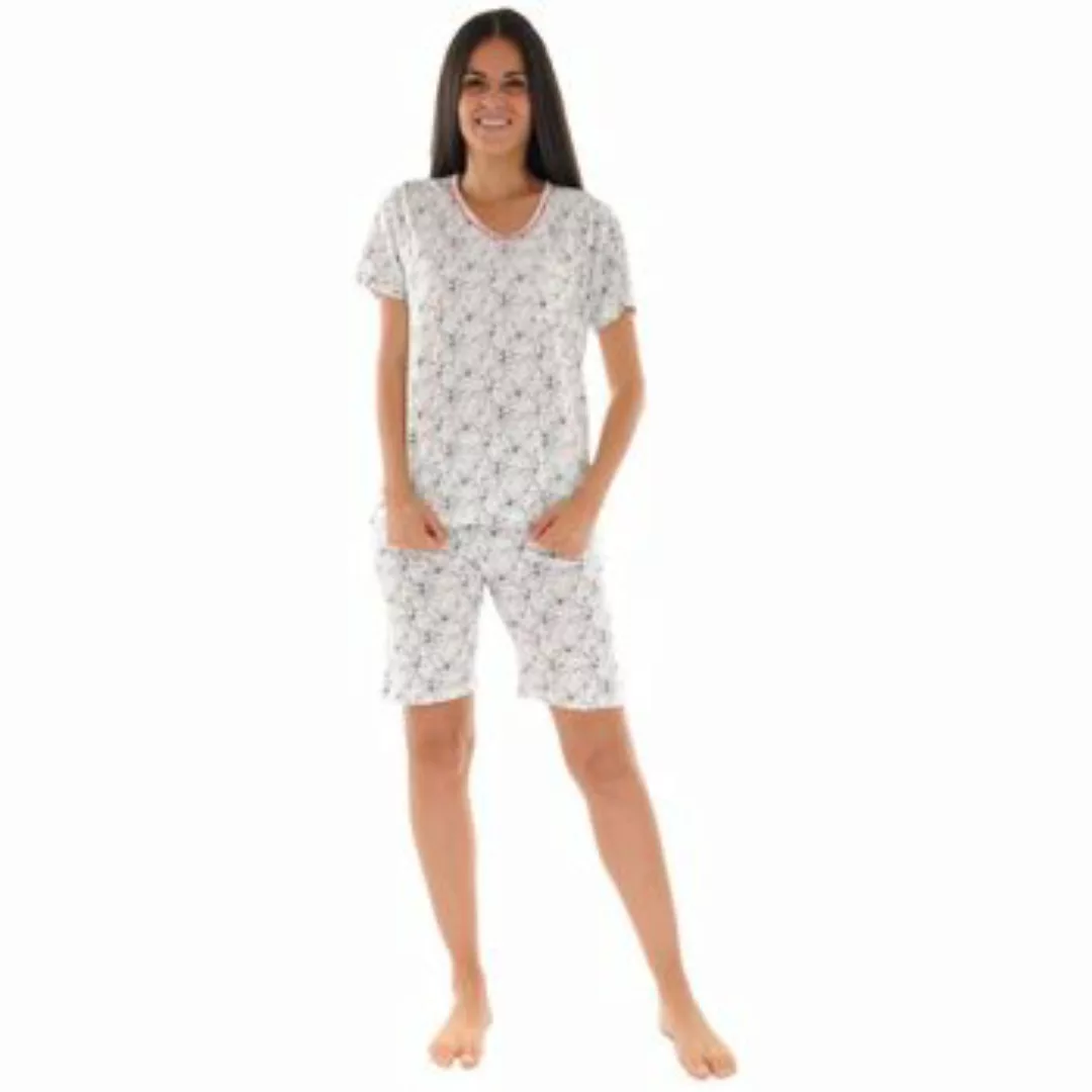 Christian Cane  Pyjamas/ Nachthemden NELLA günstig online kaufen