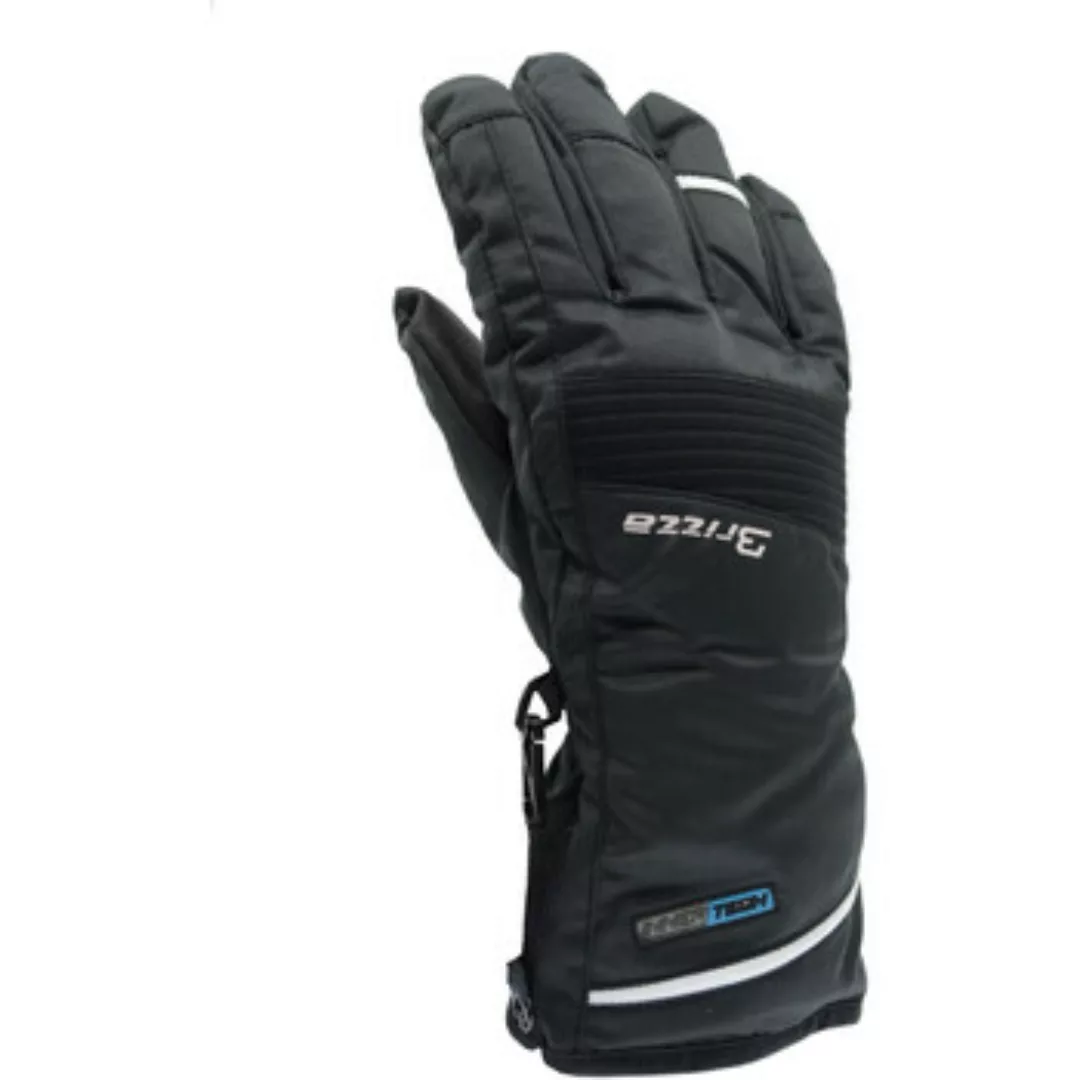 Brizza  Handschuhe 0976 günstig online kaufen