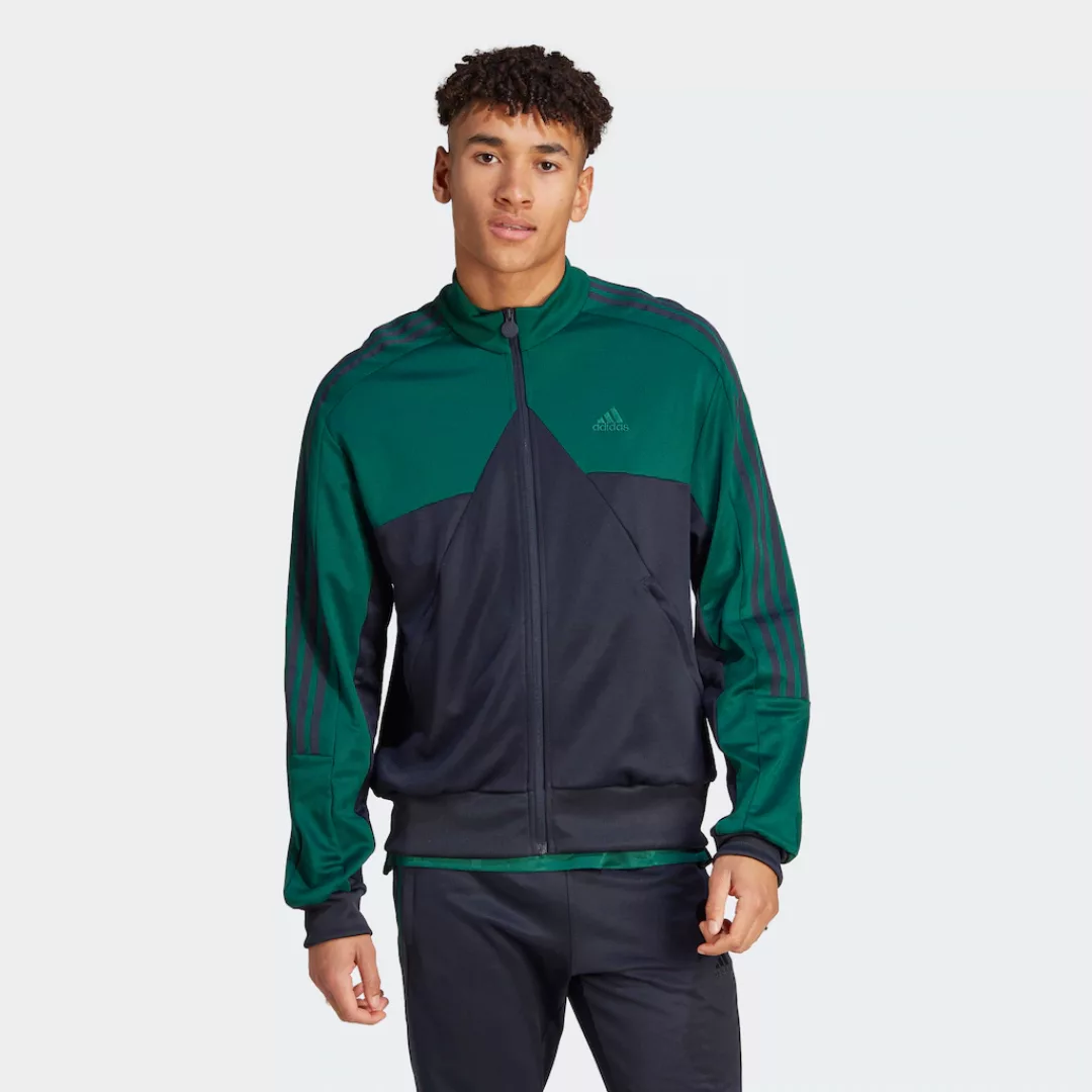 adidas Sportswear Outdoorjacke "M TIRO TT" günstig online kaufen