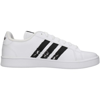 adidas  Sneaker GX5757 günstig online kaufen