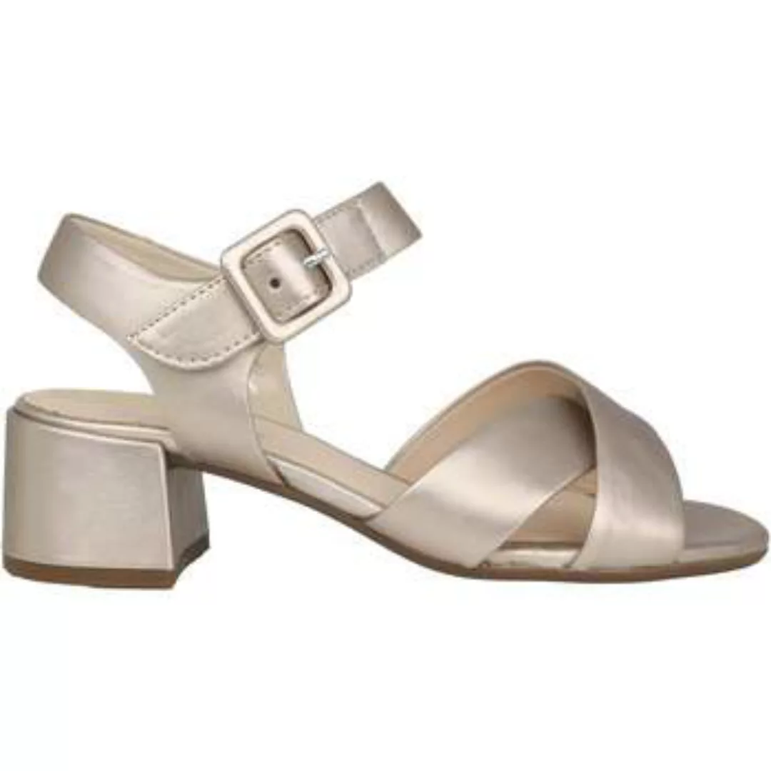 Gabor  Sandalen 62.913.82 günstig online kaufen