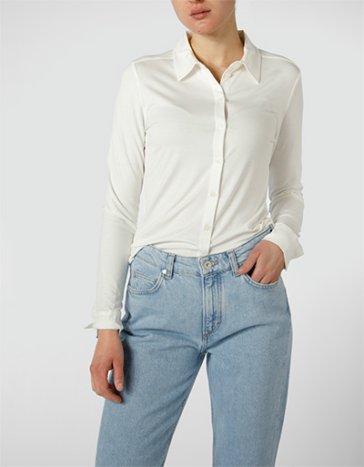 Marc O'Polo Damen Bluse B01 2052 52505/990 günstig online kaufen