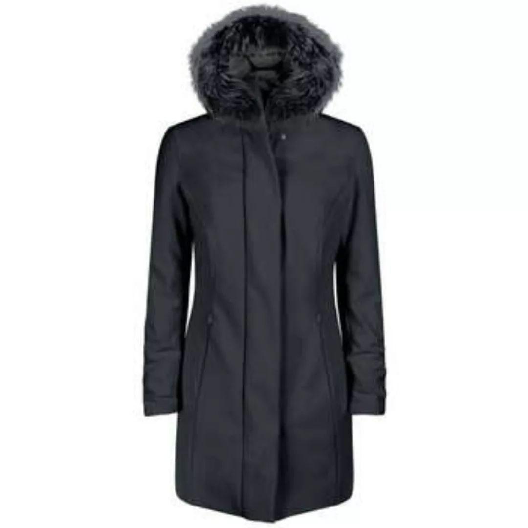 Rrd - Roberto Ricci Designs  Damen-Jacke - günstig online kaufen