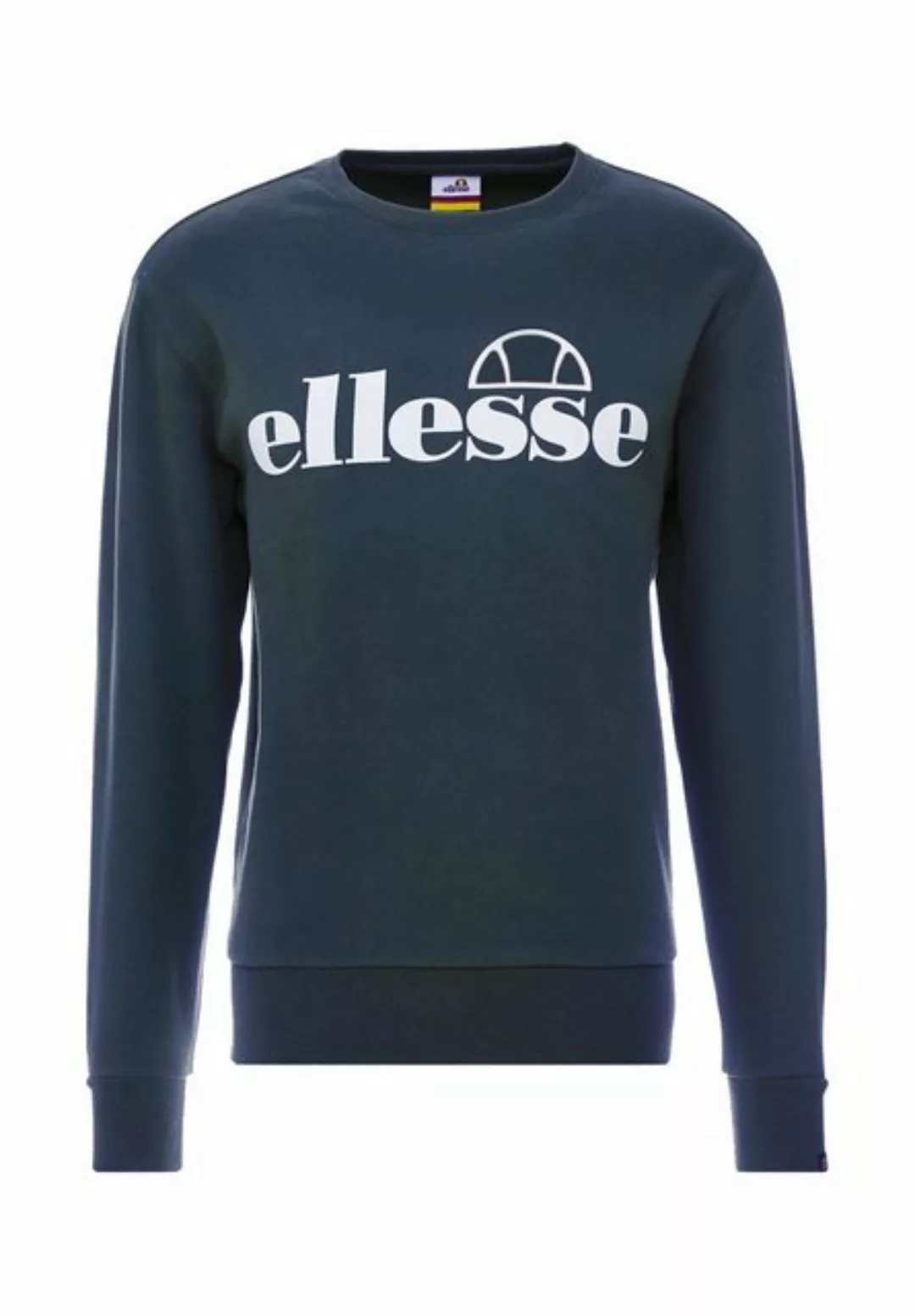 Ellesse Hoodie Bootia Sweatshirt günstig online kaufen