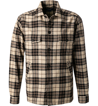 ETON Overshirt 1000/02368/33 günstig online kaufen