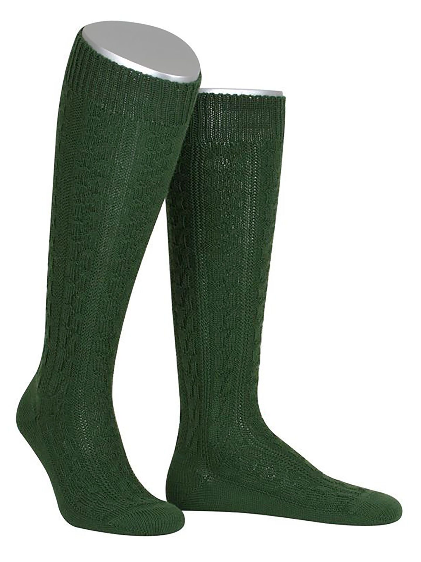 Moschen-Bayern Trachtensocken Trachtenstrumpf Trachtenstrümpfe Trachtenknie günstig online kaufen