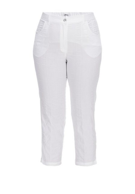 KjBRAND 7/8-Hose Da.-Hose Bea 7/8 günstig online kaufen