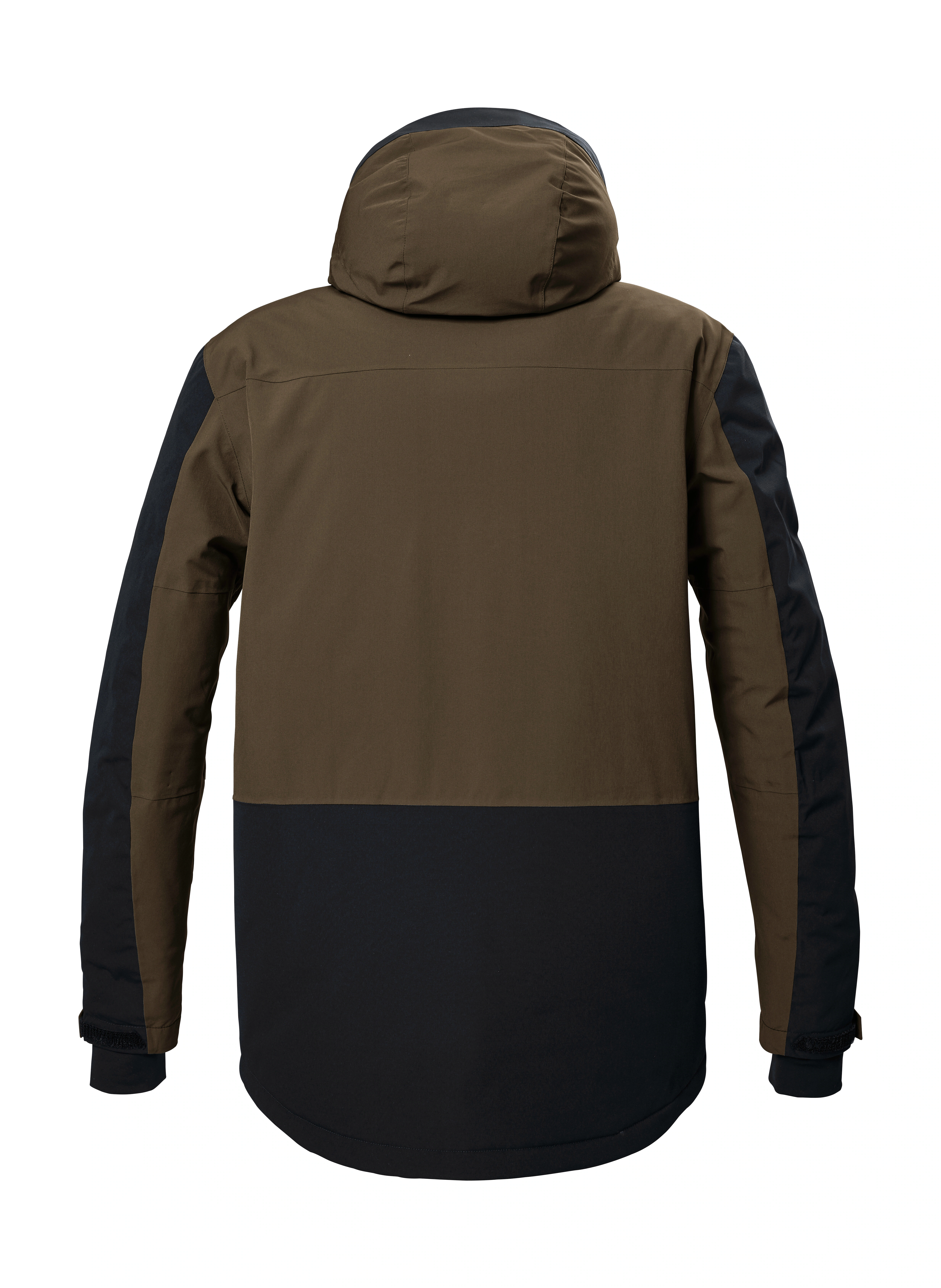 Killtec Skijacke "KSW 47 MN SKI JCKT" günstig online kaufen