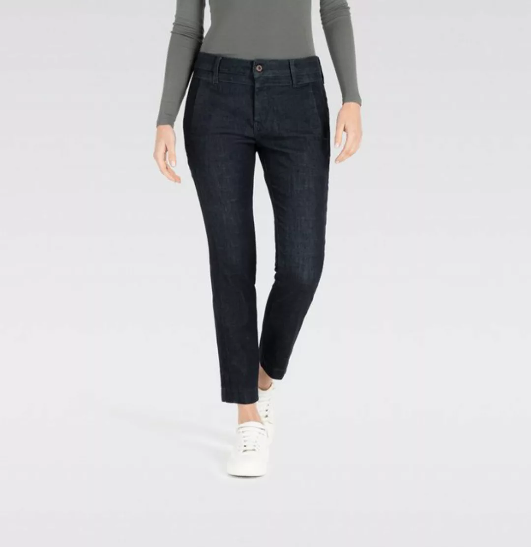 MAC Bequeme Jeans RICH SLIM günstig online kaufen