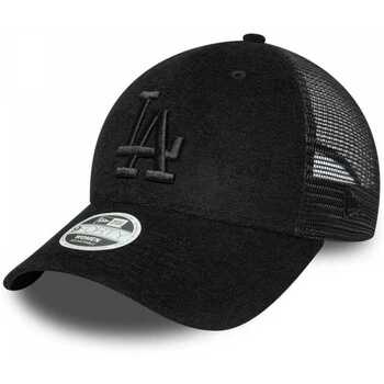 New-Era  Schirmmütze Wmns fabric 9forty trucker losdod günstig online kaufen