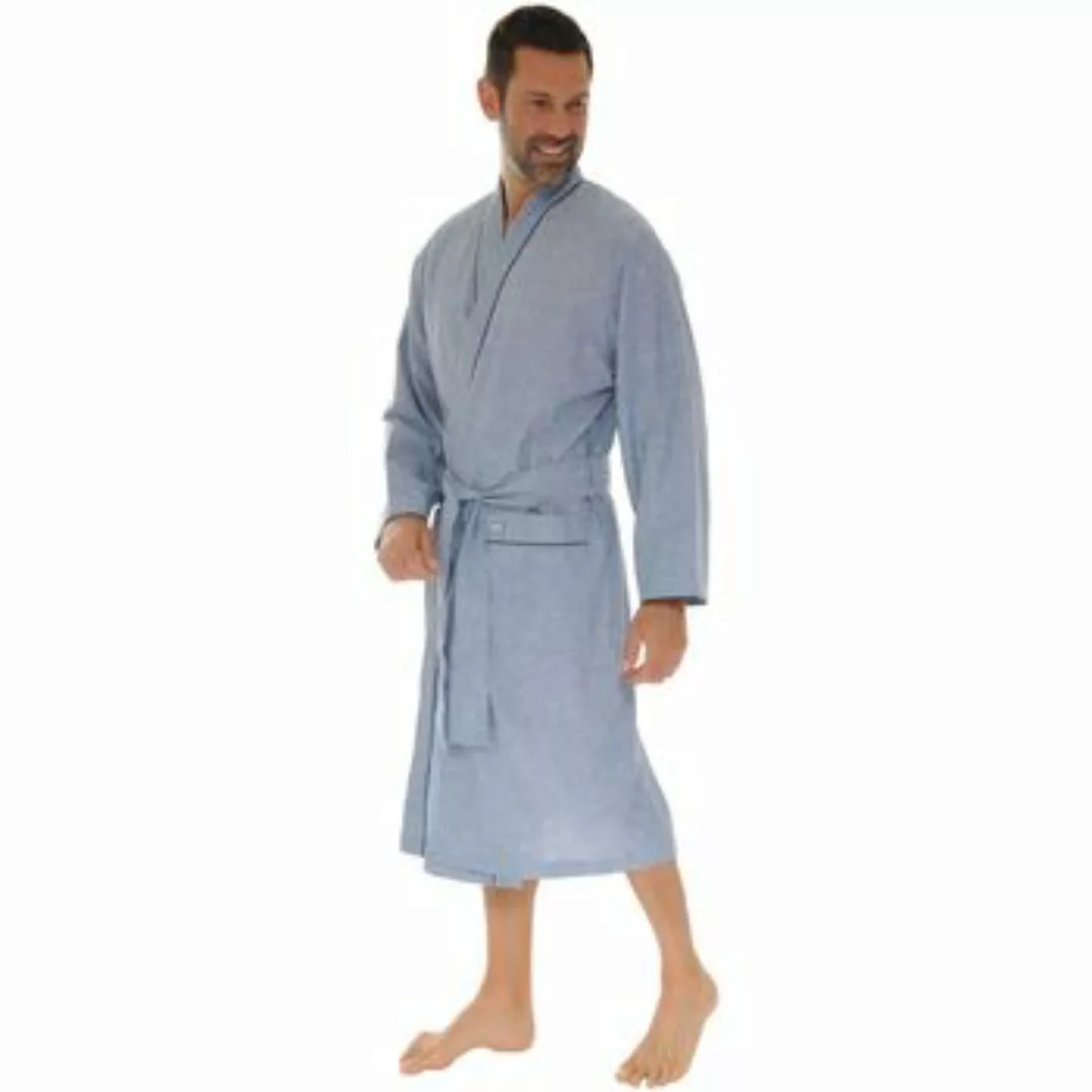 Pilus  Pyjamas/ Nachthemden FAUSTIN günstig online kaufen