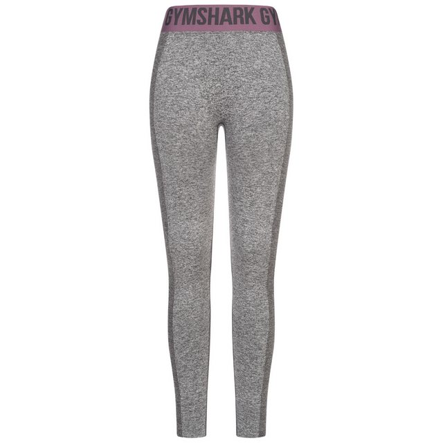 Gymshark Leggings Flex Low Rise günstig online kaufen