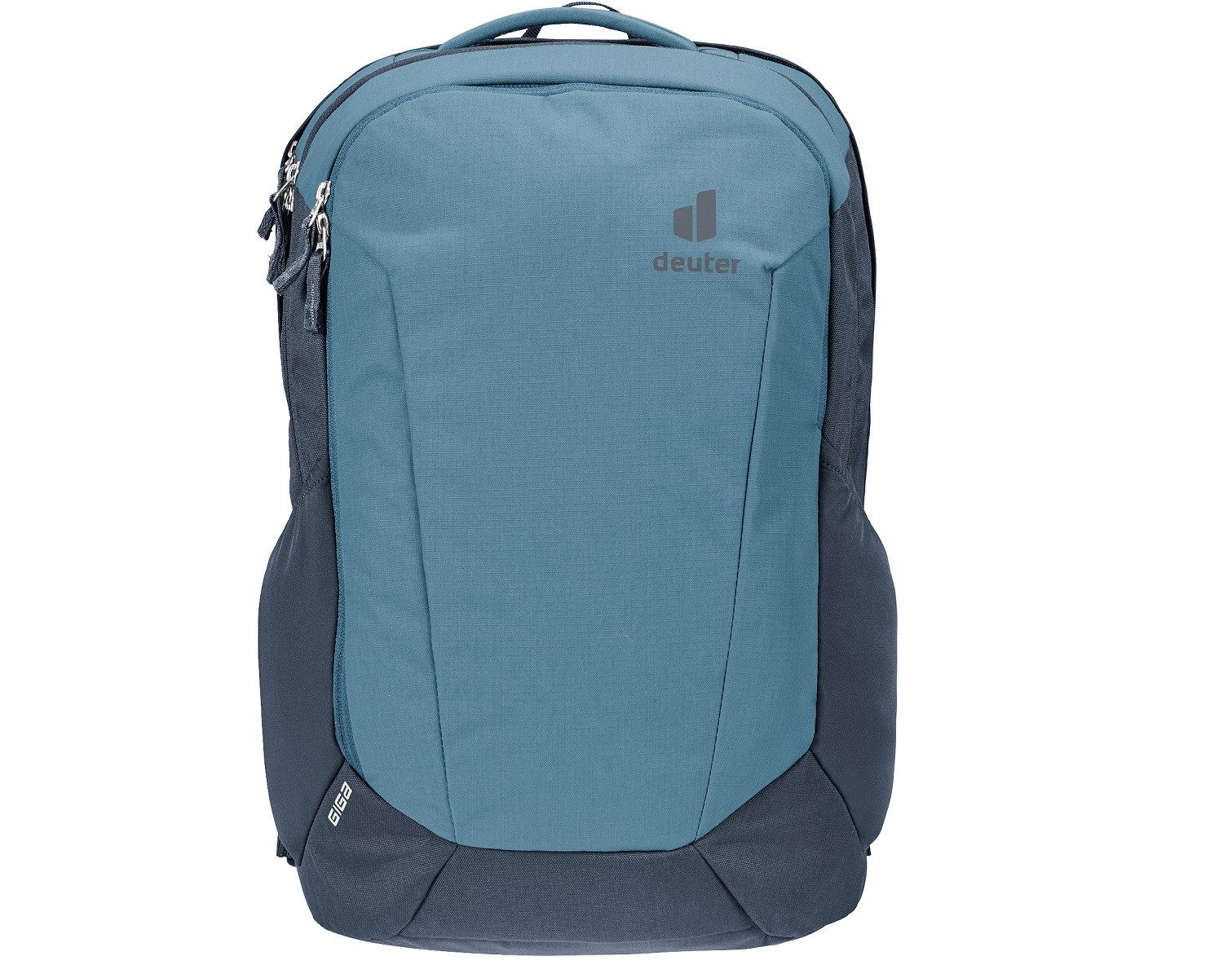 deuter Laptoprucksack GIGA (1-tlg) günstig online kaufen