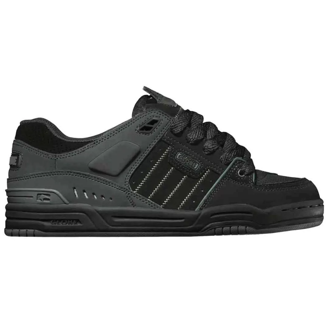 Globe Fusion Black Night günstig online kaufen