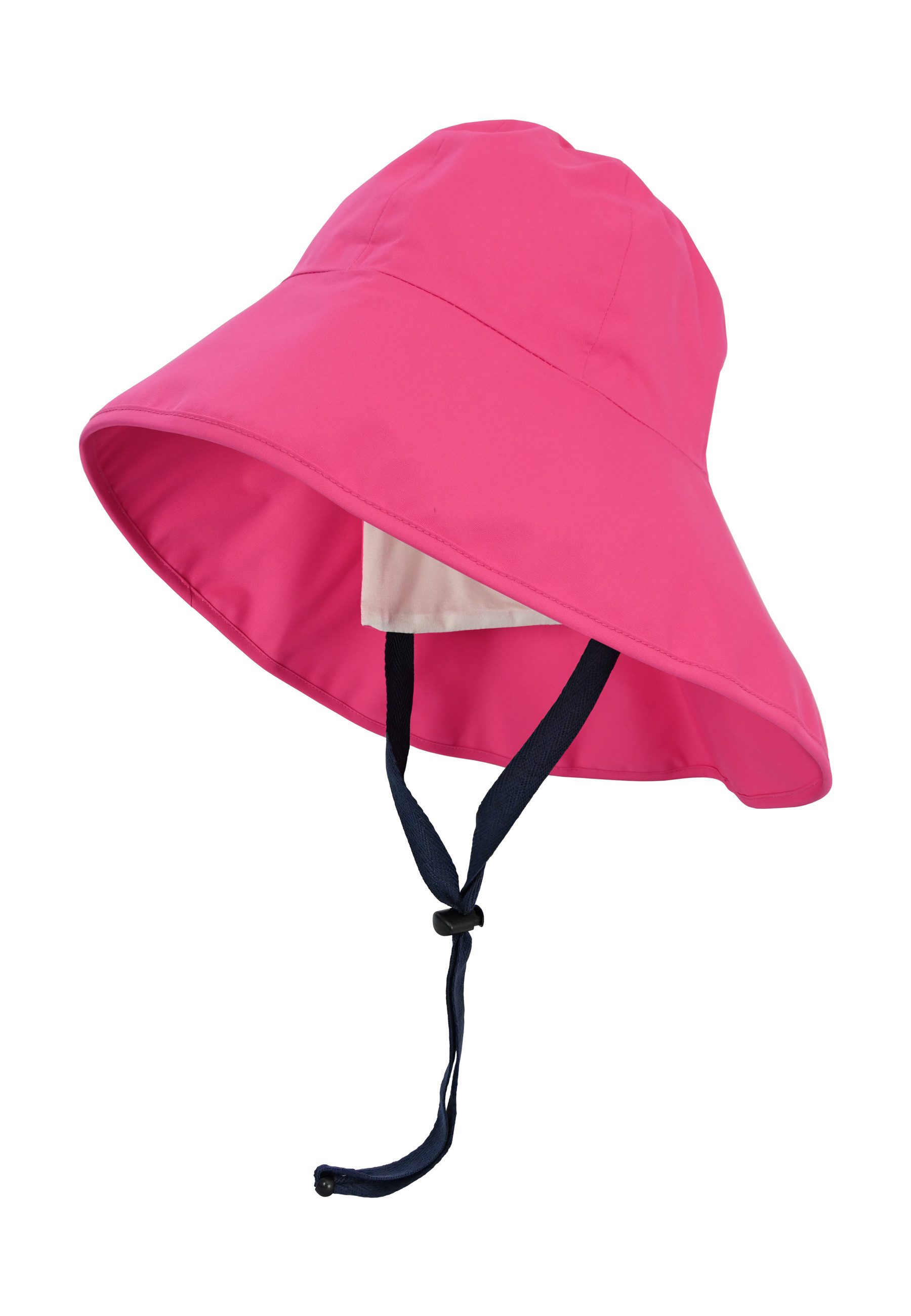 crazy4sailing Schirmmütze Storm Regenhut wasserdicht und günstig online kaufen