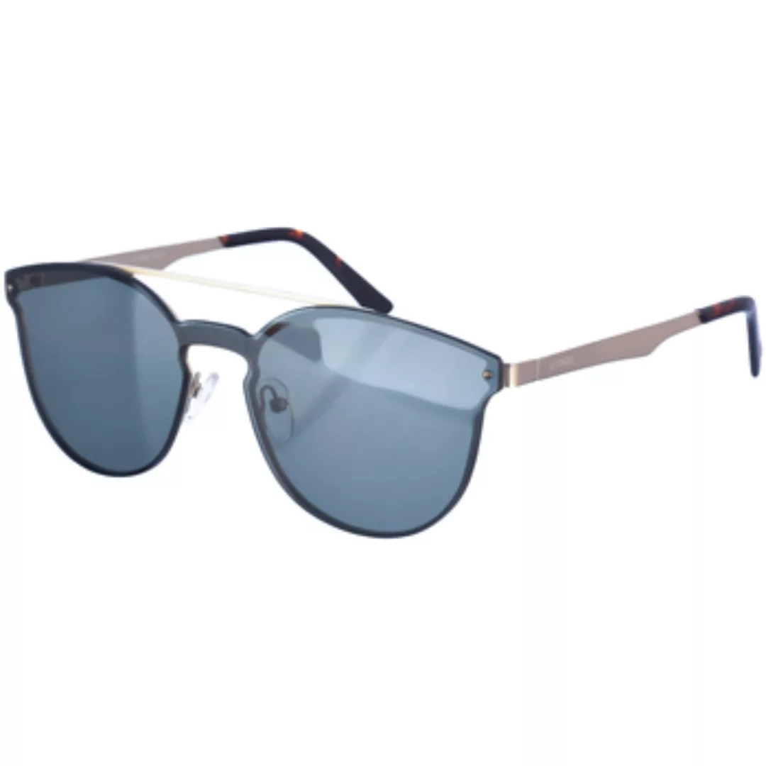 Kypers  Sonnenbrillen BONNIE-004 günstig online kaufen