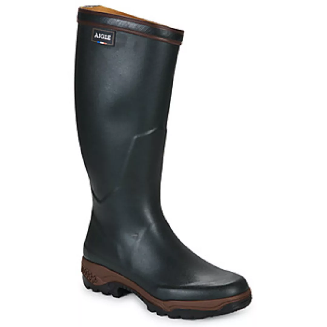 Aigle  Damenstiefel PARCOURS 2 günstig online kaufen