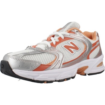 New Balance  Sneaker MR530 günstig online kaufen