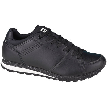 Caterpillar  Sneaker Ventura Base günstig online kaufen