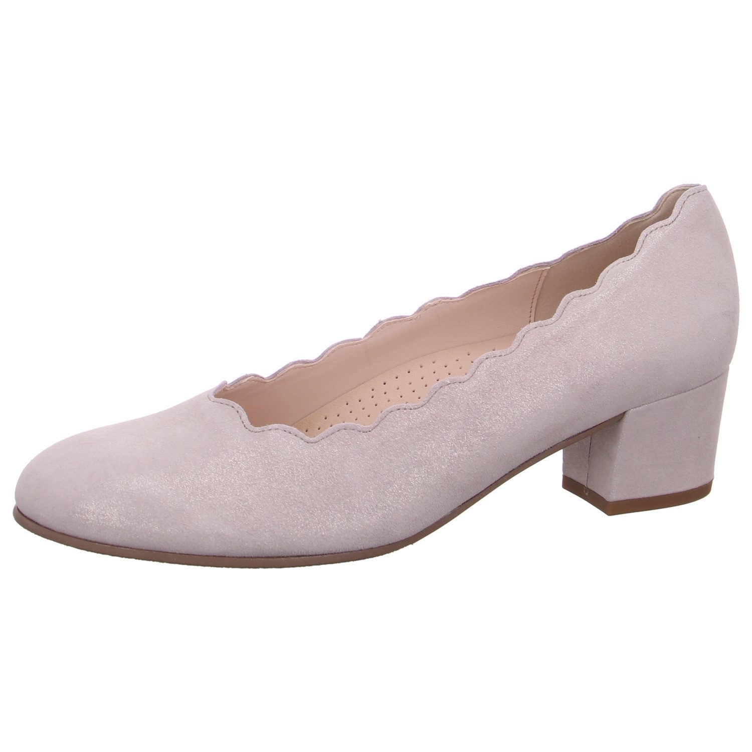 Gabor Comfort Pumps günstig online kaufen
