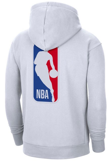 Nike Sportswear Sweatshirt N31 Essntl (1-tlg) günstig online kaufen