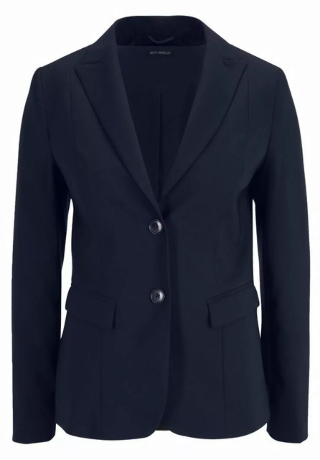 Betty Barclay Blusenblazer günstig online kaufen