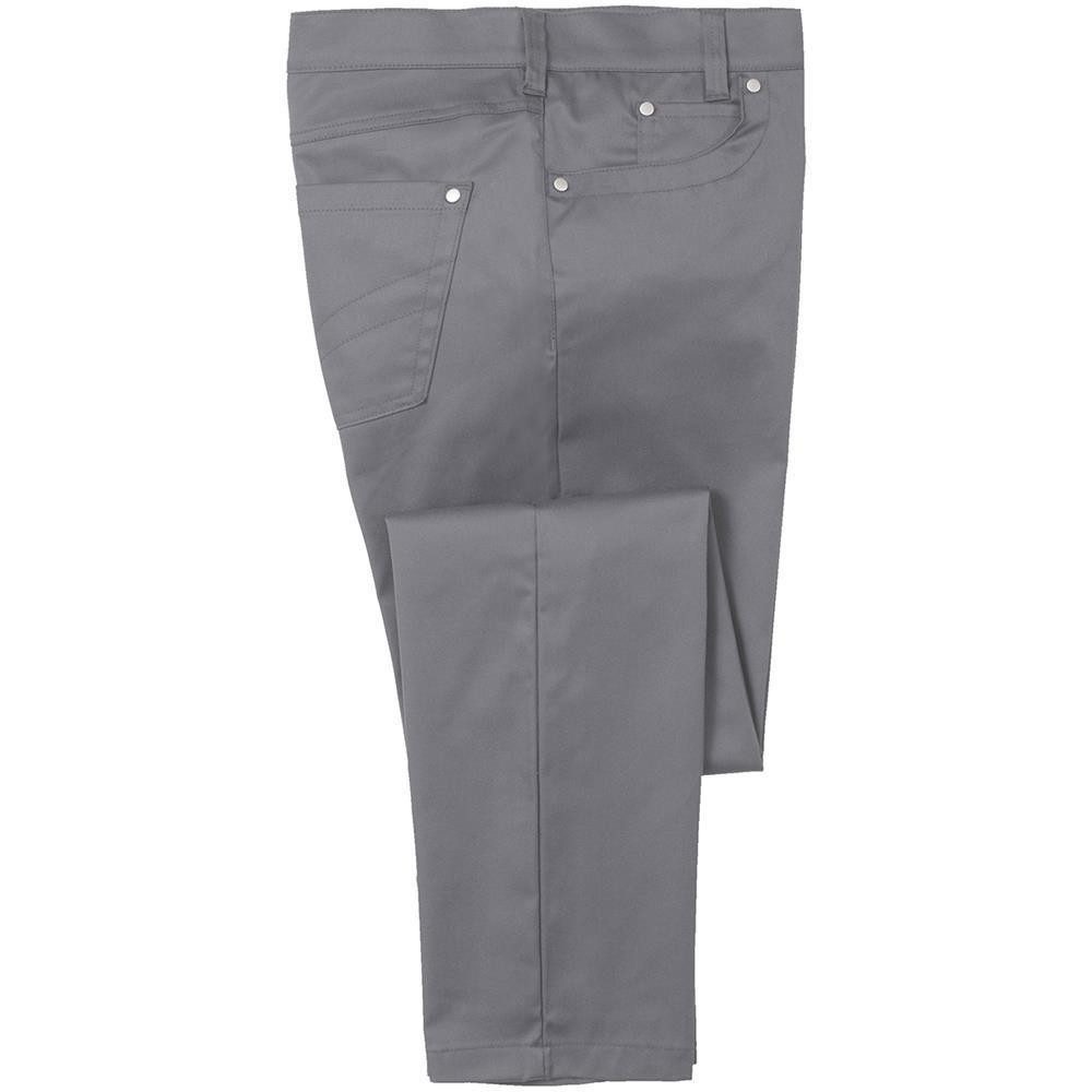 GREIFF Anzughose Greiff Corporate Wear CASUAL günstig online kaufen