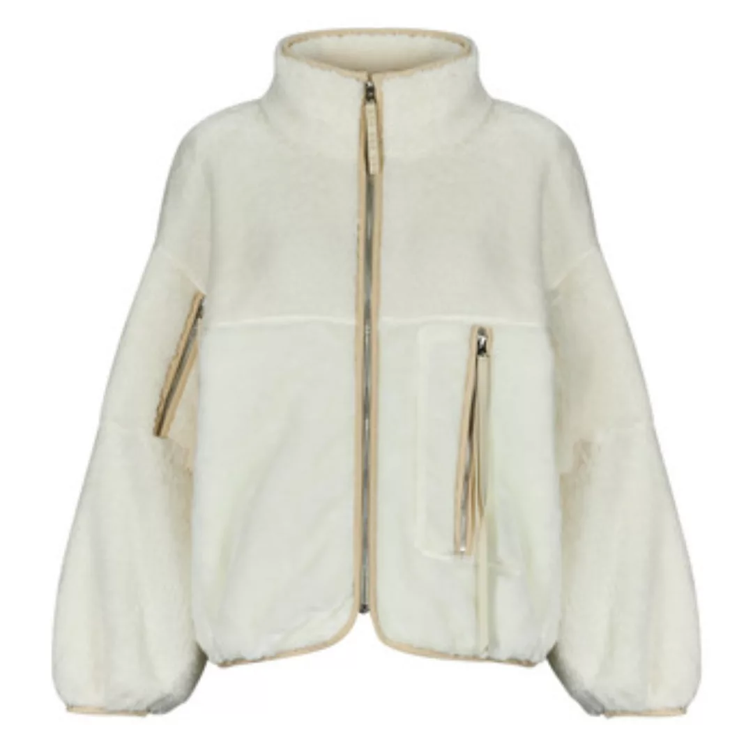 UGG  Fleecepullover MARLENE günstig online kaufen