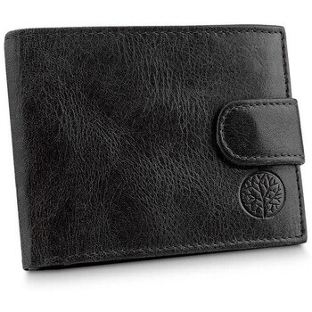 Betlewski  Geldbeutel BPMBB60CZARNY57891 günstig online kaufen