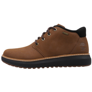 Timberland  Herrenstiefel HUDSON ROAD MID günstig online kaufen