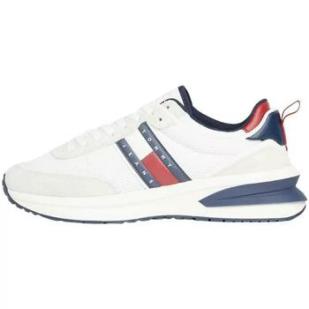 Tommy Hilfiger  Sneaker - günstig online kaufen