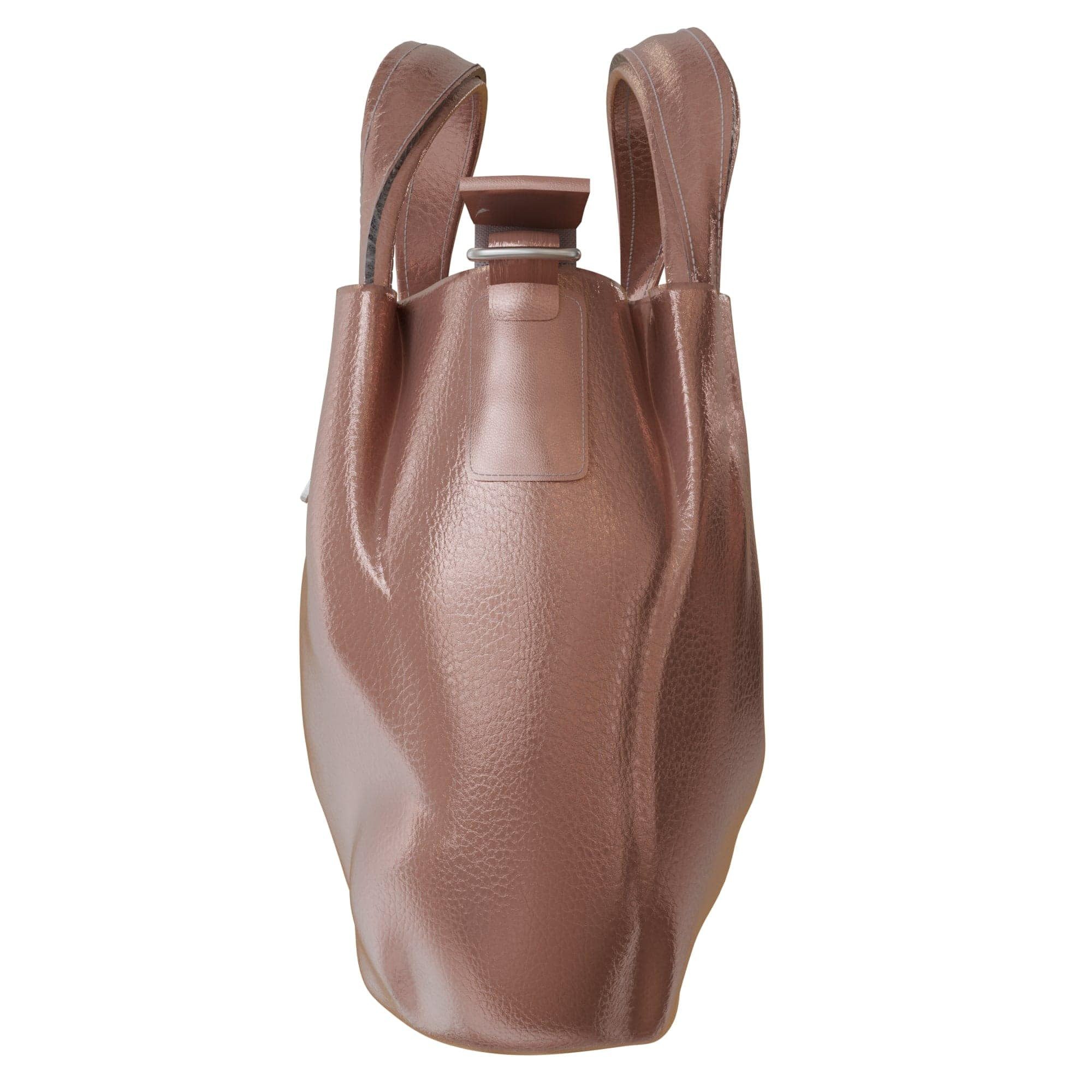 KMISSO Henkeltasche Vintage Damen Tasche Weiches günstig online kaufen