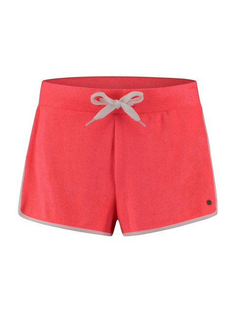 Shiwi Shorts Pisa (1-tlg) Weiteres Detail günstig online kaufen