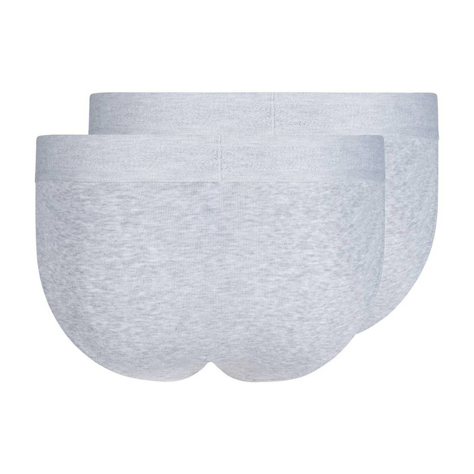 Skiny Slip Herren Slip 4er Pack günstig online kaufen