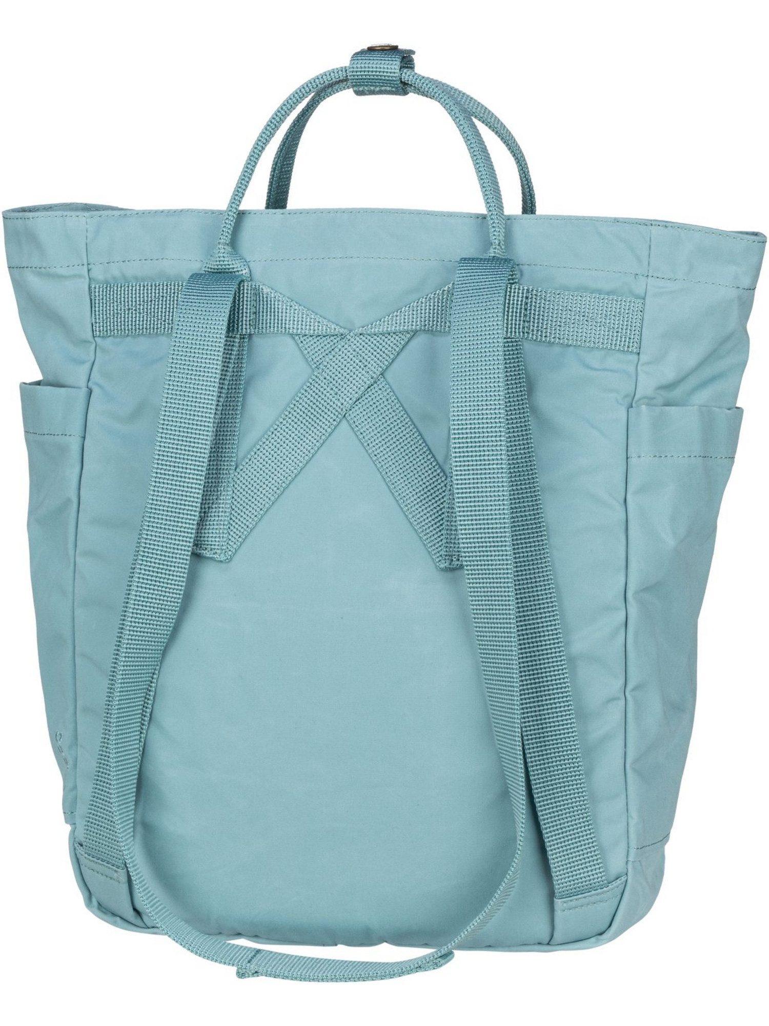 Fjällräven Schultertasche Kånken (Set, 2-tlg) günstig online kaufen