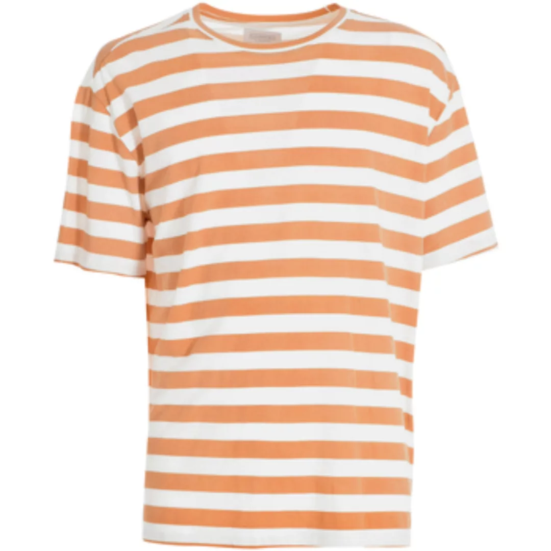 Eleven Paris  T-Shirt 17S1TS296-M995 günstig online kaufen