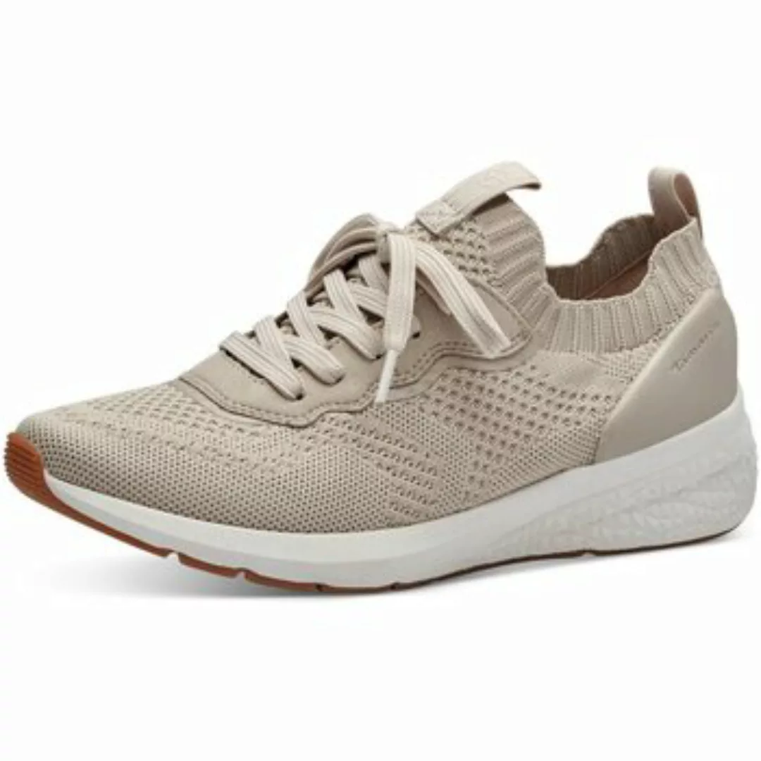 Tamaris  Halbschuhe Schnuerschuhe M2373942 1-23714-42 498 günstig online kaufen