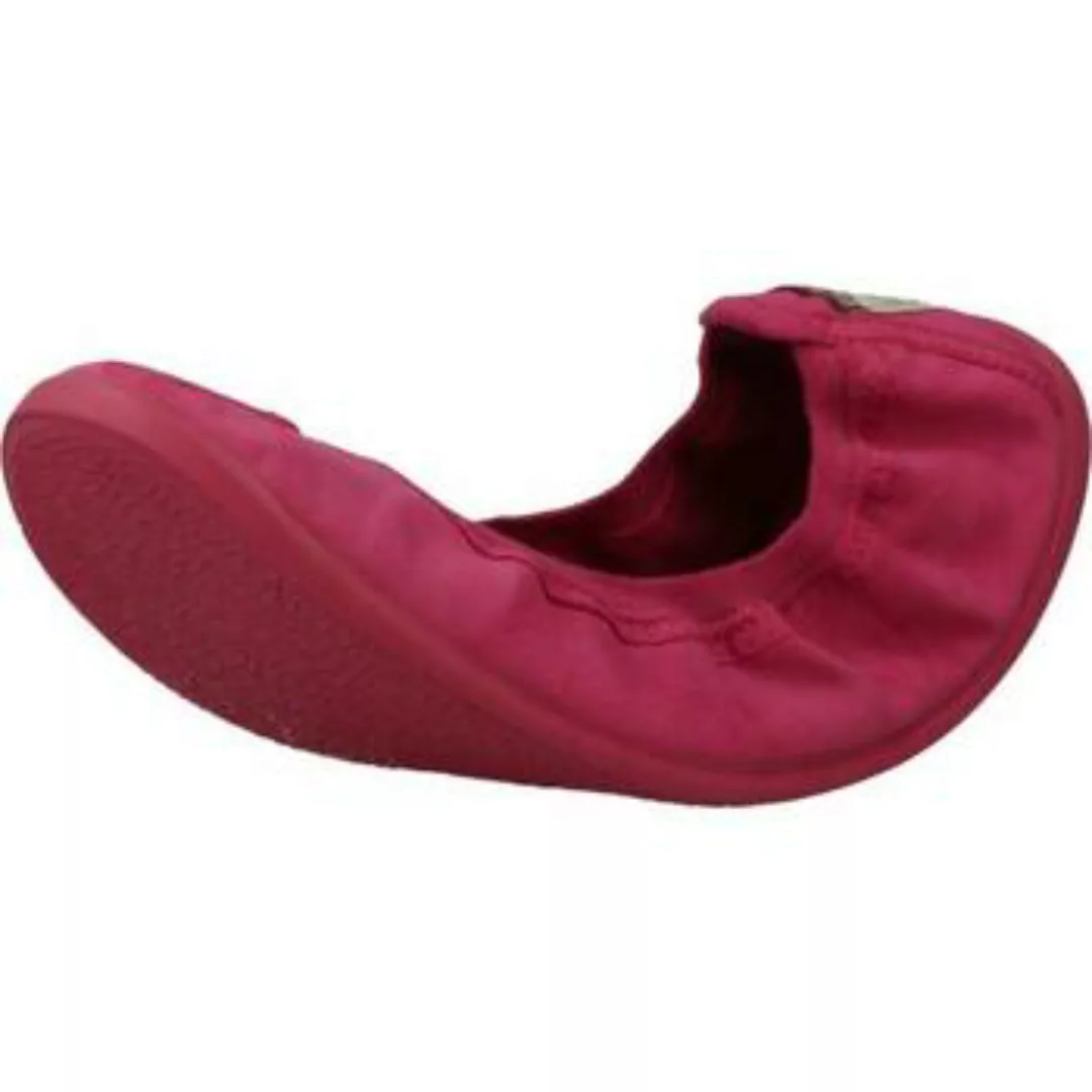 Victoria  Ballerinas 104836 günstig online kaufen