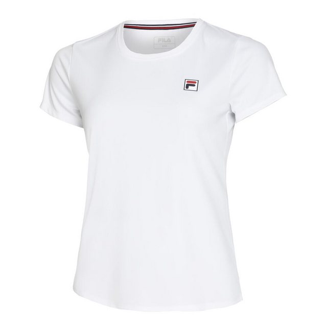 Fila T-Shirt Tee Leonie günstig online kaufen