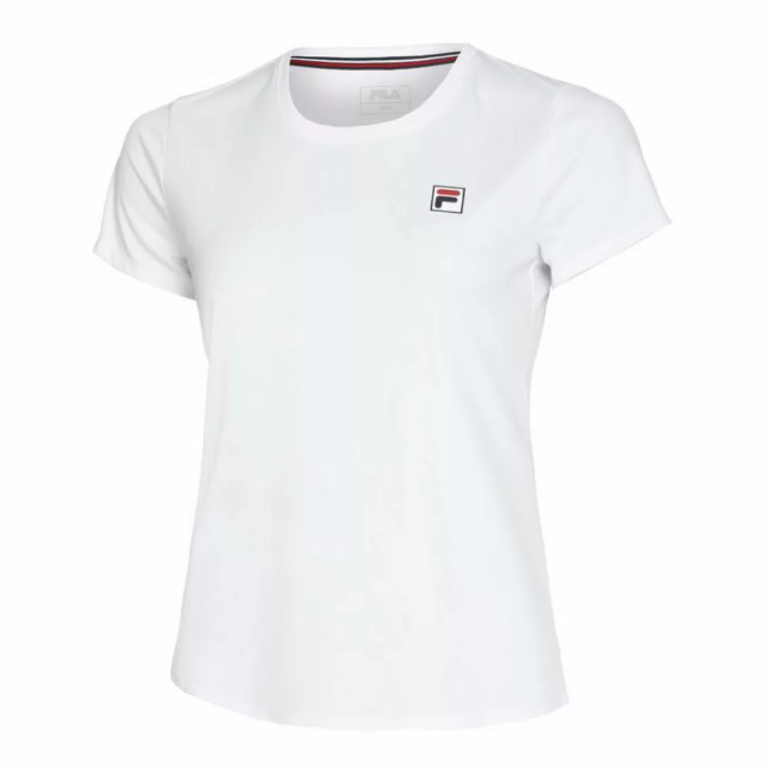 Fila T-Shirt Tee Leonie günstig online kaufen