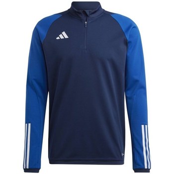 adidas Performance Sweatshirt adidas Performance Tiro günstig online kaufen