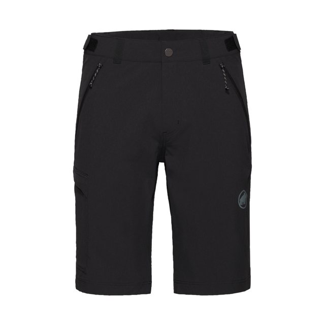 Mammut Trekkingshorts Runbold IV Mens Shorts - Mammut günstig online kaufen