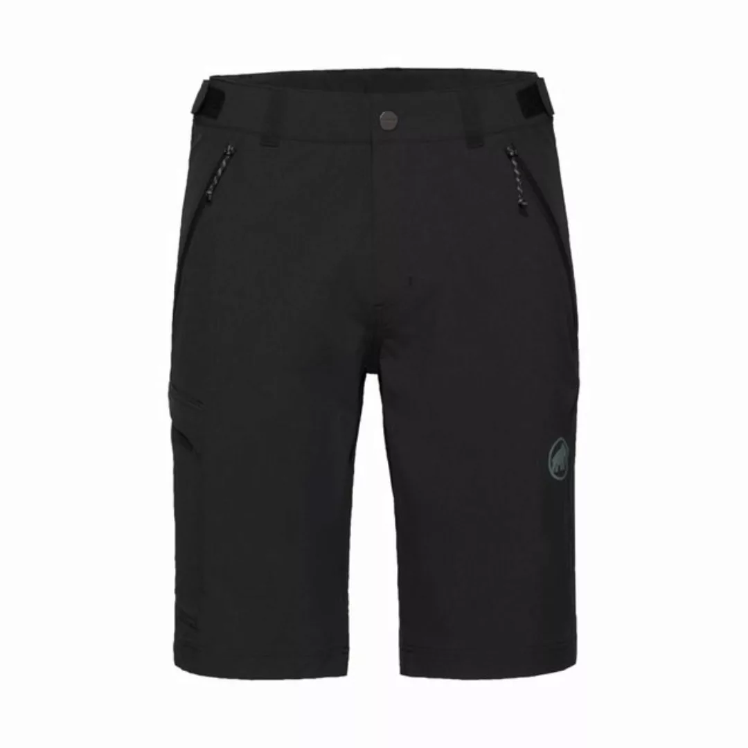 Mammut Trekkingshorts Runbold IV Mens Shorts - Mammut günstig online kaufen