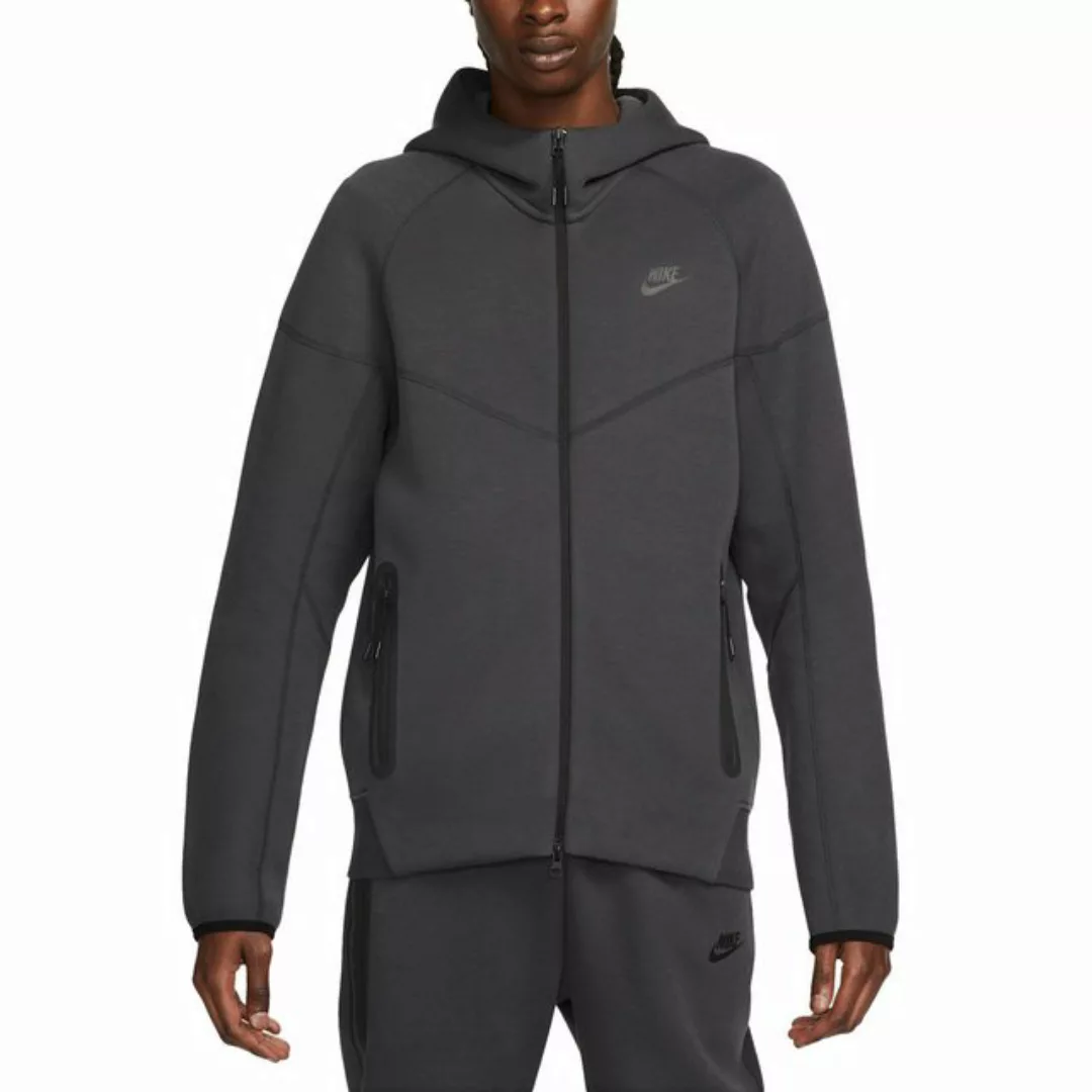 Nike Hoodie Nike Tech Fleece günstig online kaufen