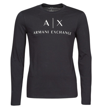 Armani Exchange  Langarmshirt 8NZTCH günstig online kaufen