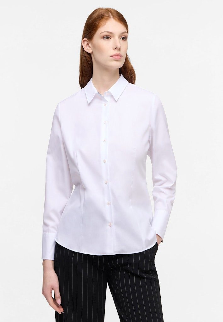 Eterna Blusentop Bluse 5221 D708 günstig online kaufen