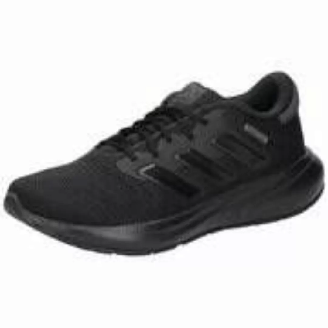 adidas Response Runner U Running Herren schwarz|schwarz|schwarz|schwarz|sch günstig online kaufen