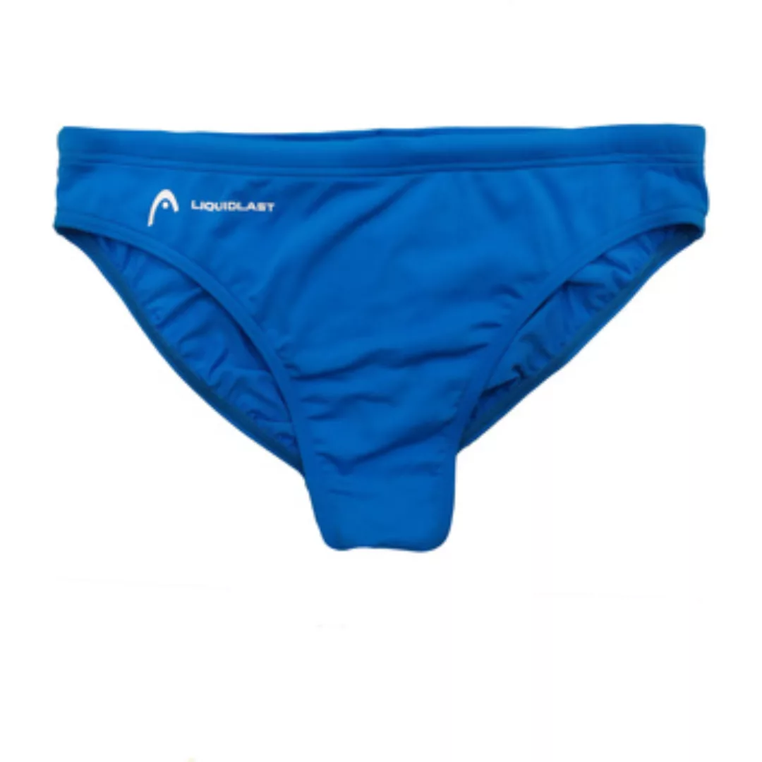 Head  Badeshorts 452163 günstig online kaufen